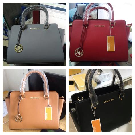 michael kors shoes replica china|michael kors purse real.